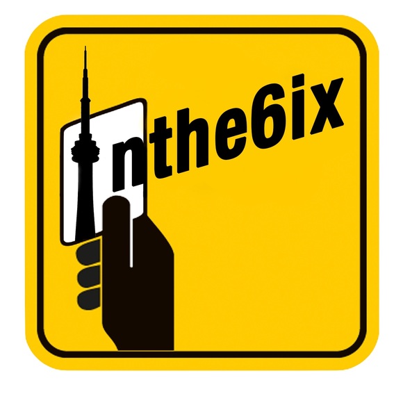 inthe6ixto